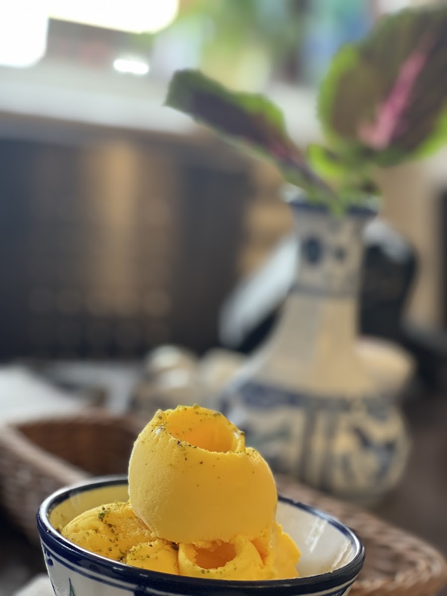 Apadana Restaurant-10