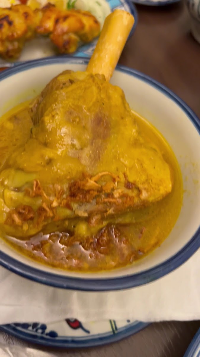 Apadana Restaurant-2